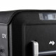 Housse de protection - DOMETIC - CFX3 PC75 - Noir
