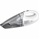 Aspirateur a main - Sencor - SVC 190W