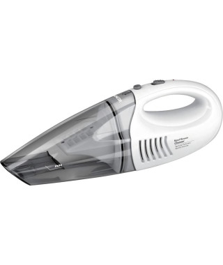Aspirateur a main - Sencor - SVC 190W