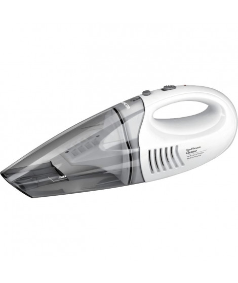 Aspirateur a main - Sencor - SVC 190W