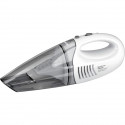 Aspirateur a main - Sencor - SVC 190W