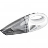 Aspirateur a main - Sencor - SVC 190W