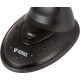 Microphone pour PC de bureau - YENKEE - YMC 1011
