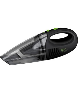 Aspirateur a main - Sencor - SVC 190B