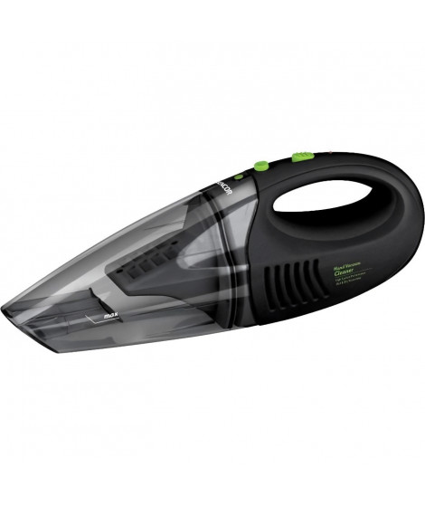 Aspirateur a main - Sencor - SVC 190B