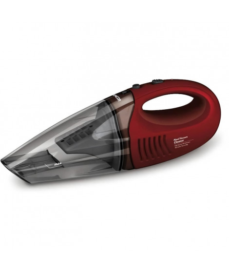 Aspirateur a main - Sencor - SVC 190R