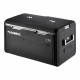 Housse de protection - DOMETIC - CFX3 PC95 - Noir