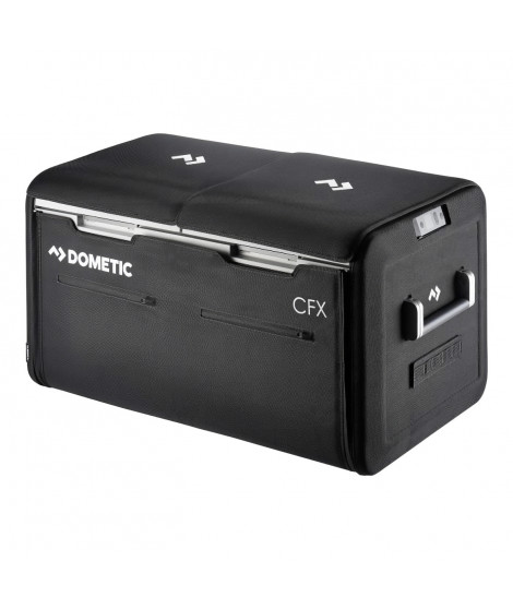Housse de protection - DOMETIC - CFX3 PC95 - Noir