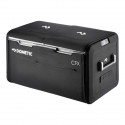 Housse de protection - DOMETIC - CFX3 PC95 - Noir