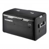 Housse de protection - DOMETIC - CFX3 PC95 - Noir