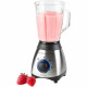 Bol mixeur blender - SENCOR - SBL 4371 - 1,5L - 600W - Fonction impulsion