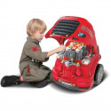 Atelier du mécanicien - Buddy Toys - BGP 5011
