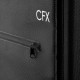 Housse de protection - DOMETIC - CFX3 PC95 - Noir