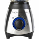 Bol mixeur blender - SENCOR - SBL 4371 - 1,5L - 600W - Fonction impulsion