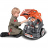 Atelier du mécanicien - Buddy Toys - BGP 5012