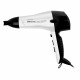SENCOR SHD 6600W SeCHE-CHEVEUX ULTRALÉGER - 200...