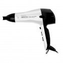 SENCOR SHD 6600W SeCHE-CHEVEUX ULTRALÉGER - 200...