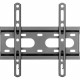 Support TV fixe - SLIM - Stell - SHO 4200