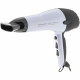 SENCOR SHD 6600W SeCHE-CHEVEUX ULTRALÉGER - 200...