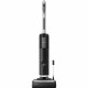 DREAME H14 Pro Aspirateur Laveur Sec Et Humide - Design Plat a 180° - Nettoyage de la Brosse a 60 °C - Séchage en 5min - 18 kPa