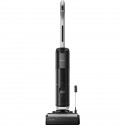DREAME H14 Pro Aspirateur Laveur Sec Et Humide - Design Plat a 180° - Nettoyage de la Brosse a 60 °C - Séchage en 5min - 18 kPa