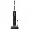 DREAME H14 Pro Aspirateur Laveur Sec Et Humide - Design Plat a 180° - Nettoyage de la Brosse a 60 °C - Séchage en 5min - 18 kPa