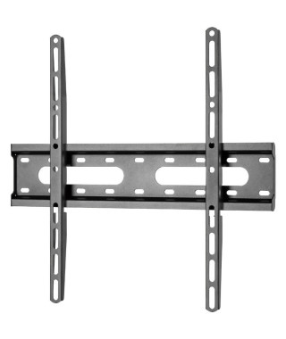 Support TV fixe - SLIM - Stell - SHO 4210