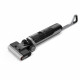 DREAME H14 Pro Aspirateur Laveur Sec Et Humide - Design Plat a 180° - Nettoyage de la Brosse a 60 °C - Séchage en 5min - 18 kPa