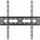 Support TV fixe - SLIM - Stell - SHO 4210