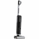 DREAME H14 Pro Aspirateur Laveur Sec Et Humide - Design Plat a 180° - Nettoyage de la Brosse a 60 °C - Séchage en 5min - 18 kPa
