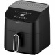 Friteuse a air - Smarton - FR 450