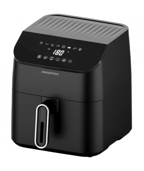 Friteuse a air - Smarton - FR 450