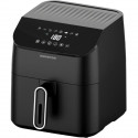 Friteuse a air - Smarton - FR 450