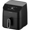 Friteuse a air - Smarton - FR 450