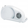 Trancheuse électrique - Sencor - SFS 1000WH