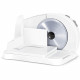 Trancheuse électrique - Sencor - SFS 1000WH