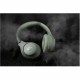 Casque supra-auriculaire sans fil - Buxton - BHP 8700 WHITE