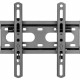 Support TV réglable - SLIM - pour téléviseur 23 - 42 - Stell - SHO 4400