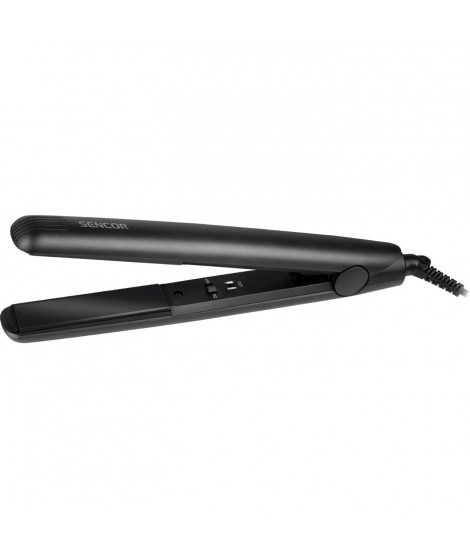 Fer a lisser - Sencor - SHI 110BK