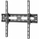 Support TV réglable - SLIM - pour TV 32 - 55 - Stell - SHO 4410