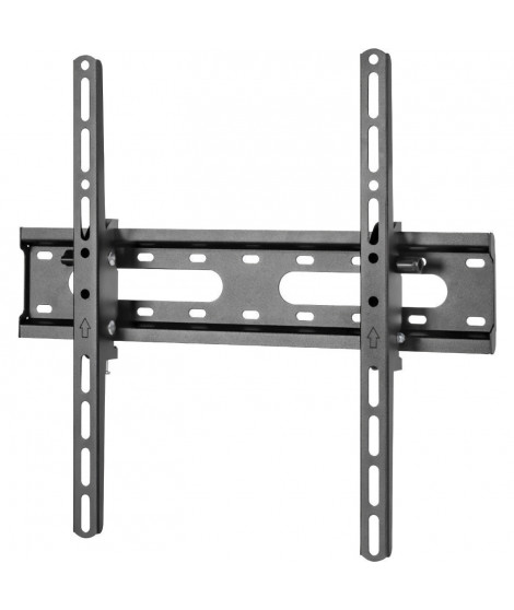Support TV réglable - SLIM - pour TV 32 - 55 - Stell - SHO 4410