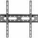 Support TV réglable - SLIM - pour TV 32 - 55 - Stell - SHO 4410