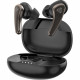 Écouteurs sans fil rechargeable - TWS TABOO - YENKEE - YHP 05BT BK