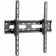 Support TV réglable - SLIM - pour TV 32 - 55 - Stell - SHO 4410