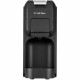 Cafetiere - CATLER - ES 703 Porto B