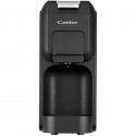 Cafetiere - CATLER - ES 703 Porto B