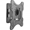 Support réglable pour téléviseur 23 - 42 - Stell - SHO 7500