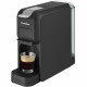 Cafetiere - CATLER - ES 703 Porto B
