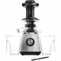 Extracteur de jus lent - Sencor - SSJ 4041BK