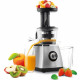 Extracteur de jus lent - Sencor - SSJ 4041BK